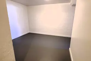 1004 E 36th St S, Ogden, UT 84403 - Photo 39