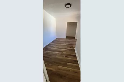 1004 E 3600 St S, Ogden, UT 84403 - Photo 19