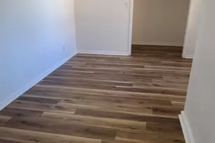 1004 E 3600 St S, Ogden, UT 84403 - Photo 19