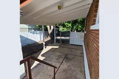 1004 E 3600 St S, Ogden, UT 84403 - Photo 9