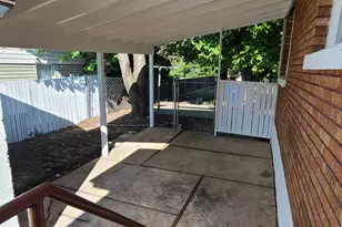 1004 E 3600 St S, Ogden, UT 84403 - Photo 9