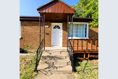 1004 E 3600 St S, Ogden, UT 84403 - Photo 3