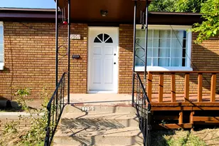 1004 E 3600 St S, Ogden, UT 84403 - Photo 3