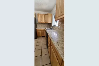 1004 E 3600 St S, Ogden, UT 84403 - Photo 15