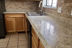 1004 E 3600 St S, Ogden, UT 84403 - Photo 15