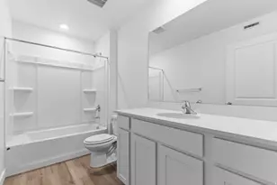 233 E Levengrove Dr, Lehi, UT 84048 - Photo 7