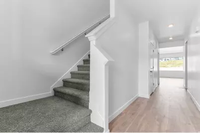 233 E Levengrove Dr #179, Lehi, UT 84048 - Photo 11