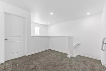 233 E Levengrove Dr #179, Lehi, UT 84048 - Photo 3