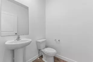 233 E Levengrove Dr, Lehi, UT 84048 - Photo 13