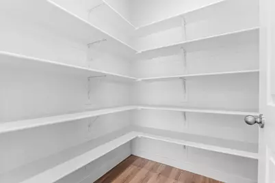 233 E Levengrove Dr #179, Lehi, UT 84048 - Photo 19