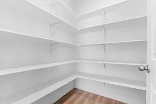 233 E Levengrove Dr, Lehi, UT 84048 - Photo 19