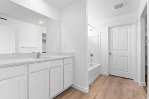 233 E Levengrove Dr, Lehi, UT 84048 - Photo 9