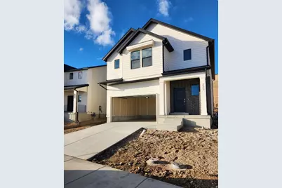 233 E Levengrove Dr #179, Lehi, UT 84048 - Photo 1