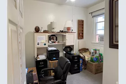 246 N 200 E, Provo, UT 84606 - Photo 19