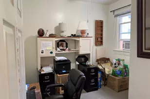 246 N 200 E, Provo, UT 84606 - Photo 19