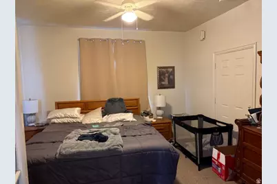 246 N 200 E, Provo, UT 84606 - Photo 13