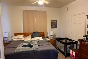 246 N 200 E, Provo, UT 84606 - Photo 13