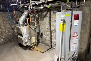 246 N 200 E, Provo, UT 84606 - Photo 41