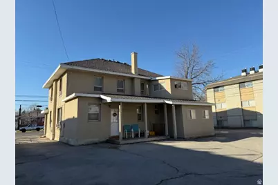 246 N 200 E, Provo, UT 84606 - Photo 3