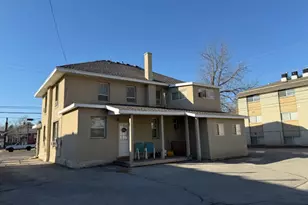 246 N 200 E, Provo, UT 84606 - Photo 3
