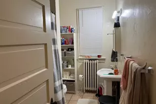 246 N 200 E, Provo, UT 84606 - Photo 15