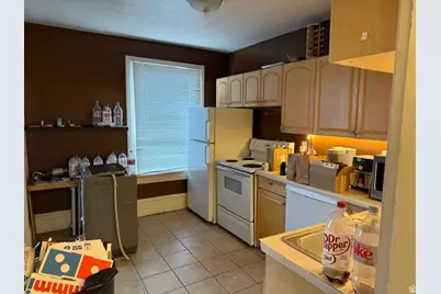 246 N 200 E, Provo, UT 84606 - Photo 7