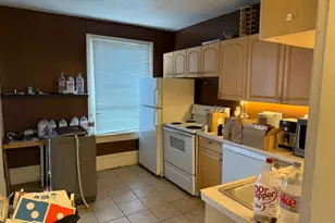246 N 200 E, Provo, UT 84606 - Photo 7