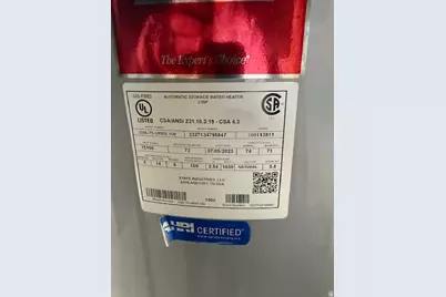 246 N 200 E, Provo, UT 84606 - Photo 41