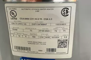 246 N 200 E, Provo, UT 84606 - Photo 41