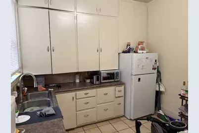 246 N 200 E, Provo, UT 84606 - Photo 13