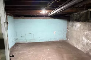 246 N 200 E, Provo, UT 84606 - Photo 37