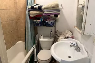 246 N 200 E, Provo, UT 84606 - Photo 25