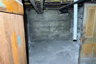 246 N 200 E, Provo, UT 84606 - Photo 43