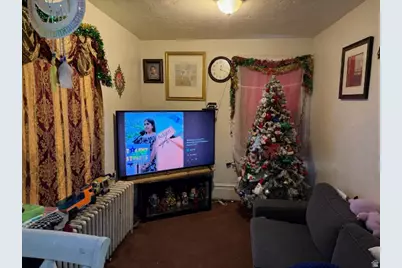 246 N 200 E, Provo, UT 84606 - Photo 23