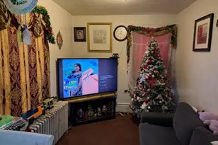 246 N 200 E, Provo, UT 84606 - Photo 23