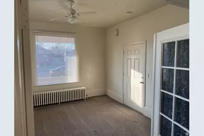 246 N 200 E, Provo, UT 84606 - Photo 31