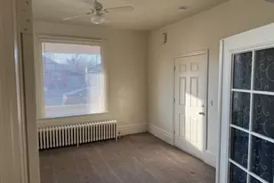 246 N 200 E, Provo, UT 84606 - Photo 31