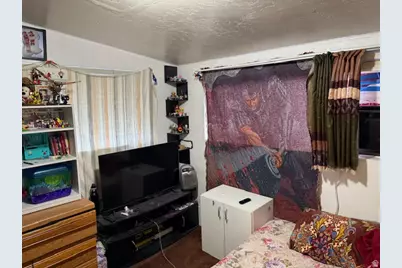 246 N 200 E, Provo, UT 84606 - Photo 29