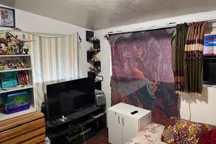 246 N 200 E, Provo, UT 84606 - Photo 29