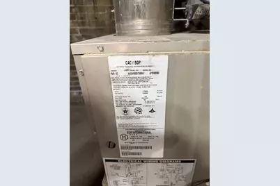 246 N 200 E, Provo, UT 84606 - Photo 39