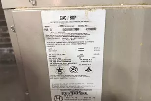 246 N 200 E, Provo, UT 84606 - Photo 39