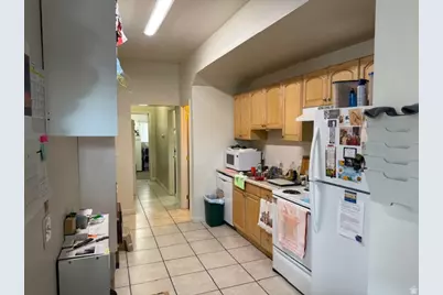 246 N 200 E, Provo, UT 84606 - Photo 21