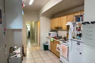 246 N 200 E, Provo, UT 84606 - Photo 21