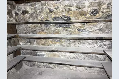 246 N 200 E, Provo, UT 84606 - Photo 43