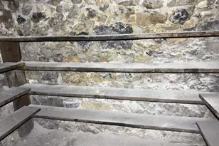 246 N 200 E, Provo, UT 84606 - Photo 43