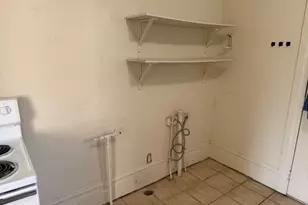 246 N 200 E, Provo, UT 84606 - Photo 35