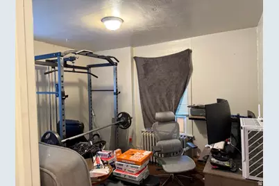 246 N 200 E, Provo, UT 84606 - Photo 9