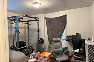 246 N 200 E, Provo, UT 84606 - Photo 9