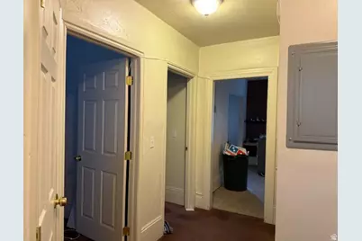 246 N 200 E, Provo, UT 84606 - Photo 5