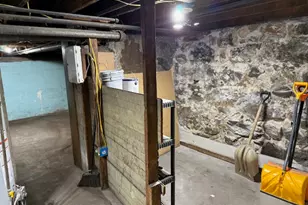 246 N 200 E, Provo, UT 84606 - Photo 37